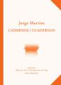 Cadernos | Cuadernos - Preview