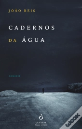 Cadernos da Água