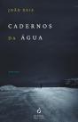 Cadernos da Água - Preview