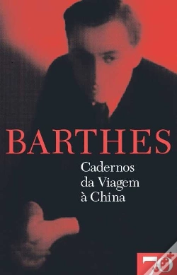 Capa do artigo Cadernos da Viagem à China