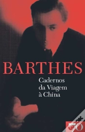 Capa do artigo Cadernos da Viagem à China