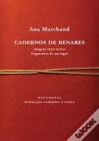 Cadernos de Benares
