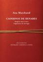 Cadernos de Benares - Preview