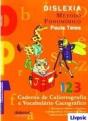 Cadernos de Caliortografia e Vocabulário - Preview