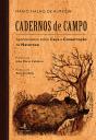 Cadernos de Campo - Preview