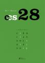 Cadernos de Ciências Sociais CCS28 - Preview