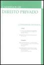 Cadernos de Direito Privado N.º 28 - Preview