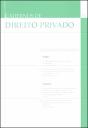 Cadernos de Direito Privado n.º 31 - Preview
