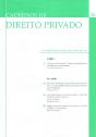 Cadernos de Direito Privado N.º 36 - Preview