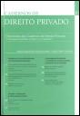 Cadernos de Direito Privado N.º Especial 01 - Preview