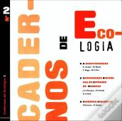Cadernos de Ecologia II