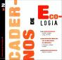 Cadernos de Ecologia II - Preview