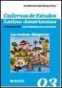 Cadernos de Estudos Latino-Americanos Nº 3 - Preview
