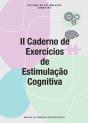 Cadernos de Exercícios de Estimulação Cognitiva - Volume II - Preview