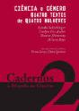 Cadernos de Filosofia das Ciências 2 - Preview