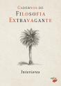 Cadernos de Filosofia Extravagante - Interiores - Preview