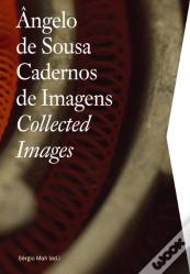 Cadernos de Imagens