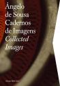 Cadernos de Imagens - Preview
