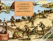 Capa do artigo Cadernos de Iniciação Científica