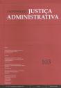 Cadernos de Justiça Administrativa Nº 103 - Preview