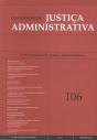 Cadernos de Justiça Administrativa Nº 106 - Preview