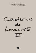Cadernos de Lanzarote - Diário III