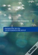 Cadernos de Literatura Comparada Nº 16