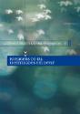 Cadernos de Literatura Comparada Nº 16 - Preview