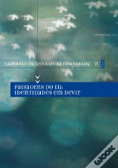 Cadernos de Literatura Comparada Nº 16