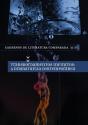 Cadernos de Literatura Comparada N.º 22/23 - Preview