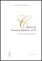Cadernos de Literatura Medieval - CLP - Preview
