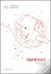 Cadernos de Matemática N.º 1