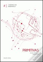 Cadernos de Matemática N.º 1