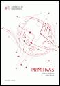 Cadernos de Matemática N.º 1 - Preview
