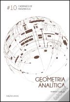 Cadernos de Matemática N.º 10