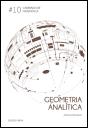 Cadernos de Matemática N.º 10 - Preview