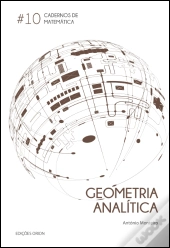 Cadernos de Matemática N.º 10
