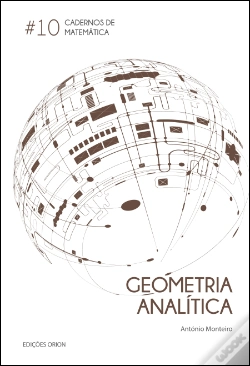 Capa do artigo Cadernos de Matemática N.º 10