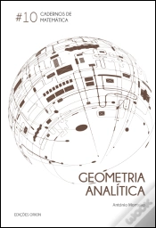 Capa do artigo Cadernos de Matemática N.º 10