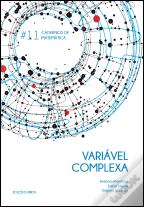 Cadernos de Matemática N.º 11