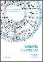 Cadernos de Matemática N.º 11 - Preview