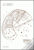 Cadernos de Matemática N.º 2