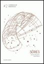 Cadernos de Matemática N.º 2 - Preview
