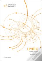 Cadernos de Matemática N.º 3