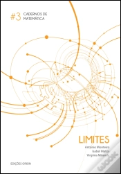Capa do artigo Cadernos de Matemática N.º 3
