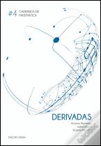 Cadernos de Matemática N.º 4