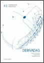 Cadernos de Matemática N.º 4 - Preview