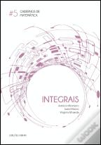 Cadernos de Matemática N.º 5