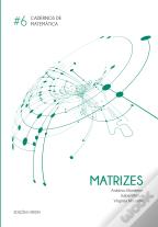Cadernos de Matemática N.º 6