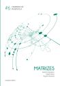 Cadernos de Matemática N.º 6 - Preview